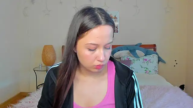 Carolina-sky webcam
