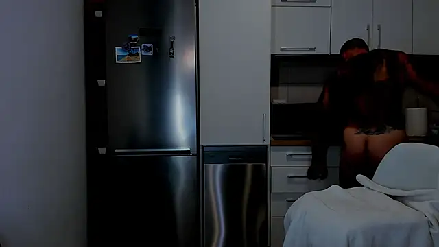 joran_rush05 webcam
