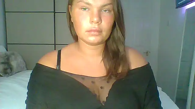 GEMMARMALADE webcam