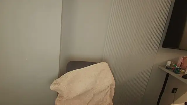 kimyjina webcam