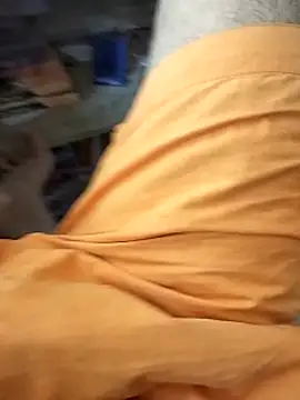 mohit08desi webcam