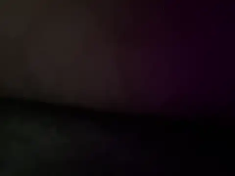 Busdownsamuels webcam