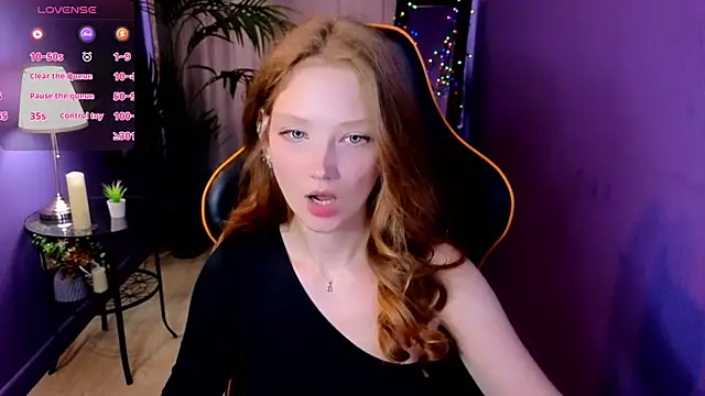 Your_lilith_ webcam