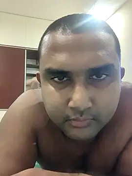 Rokuboii webcam