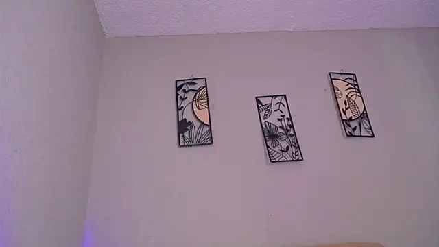 loveegirll1 webcam