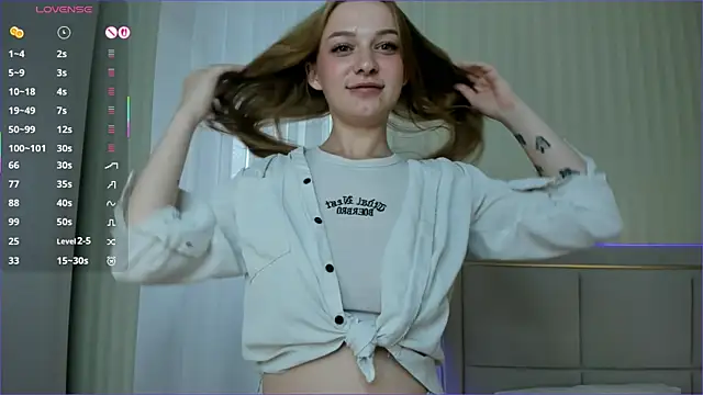 KarenaTalman webcam