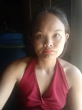 Babyyou- webcam