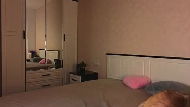 OnyxViper webcam
