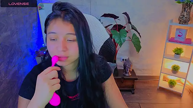 Pixxiie_ webcam