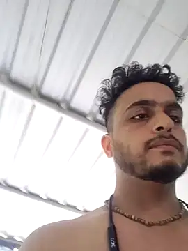 anurag5893 webcam