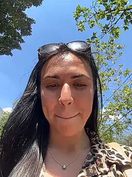 Bunny_Lush webcam