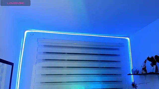 Agatha_Marin webcam