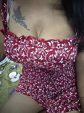 Tinaa_baby webcam