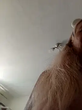 ViktoriaSexi1 webcam