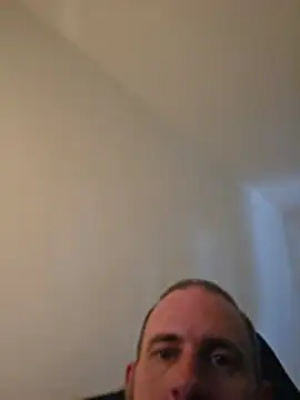 dufatcock webcam