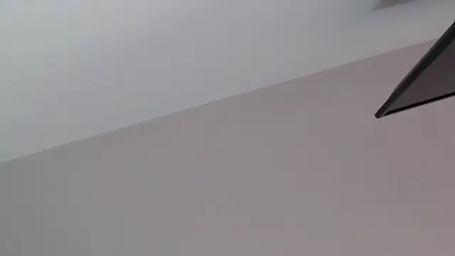 mila_gomez_ webcam