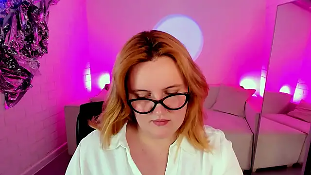 KathyBriggs webcam