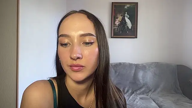 Liesenaniles webcam