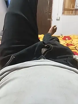 Dirtyboy456 webcam