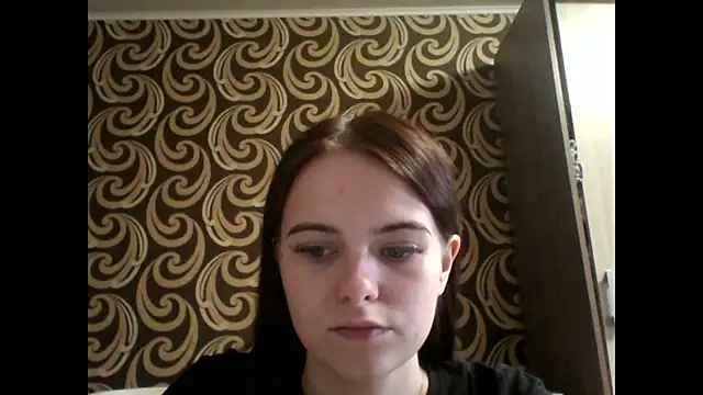 KikiAmino webcam