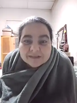 Golositadeamor webcam