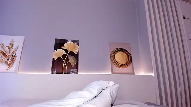MelissaSaenzgh_ webcam