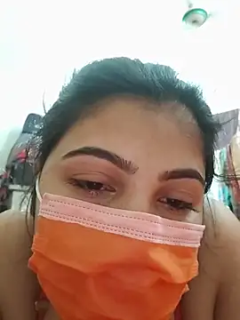 Sexy-mim-47 webcam