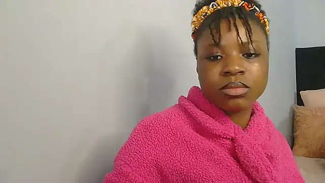 julianaa19 webcam