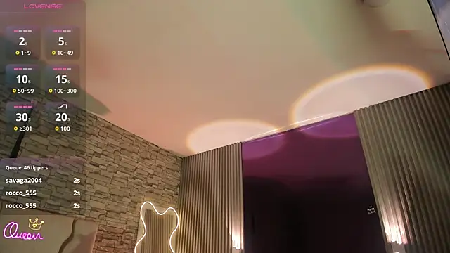 isis_tay1 webcam