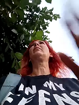 Bel_Nell webcam