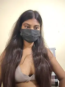 RAGNI-Love webcam