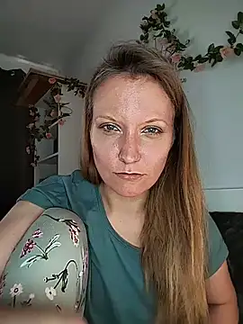 Candy_Cougar
