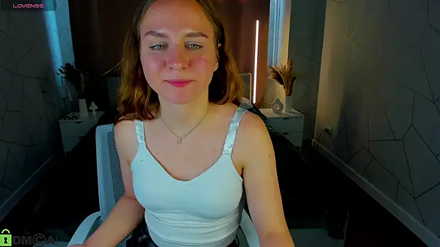 Vicki_Milles webcam