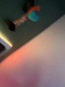thick_d_energy1 webcam