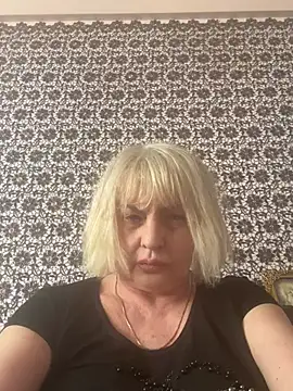 AnastasiaGrey777 webcam