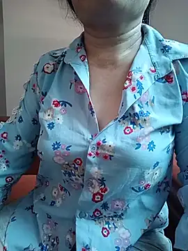 -Lytina- webcam
