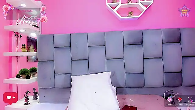 Sammy_alva webcam