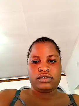 JuicyHoney_01 webcam