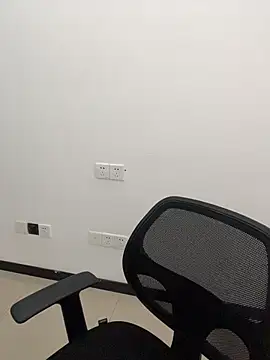 Mina_168 webcam