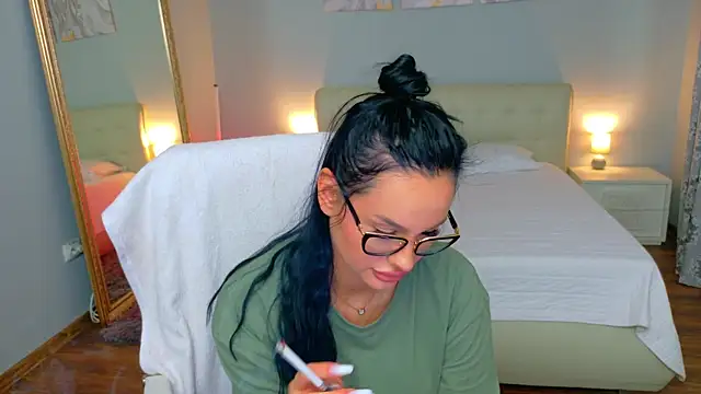 BabyyGirll_ webcam