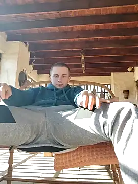 Lucasboy101 webcam