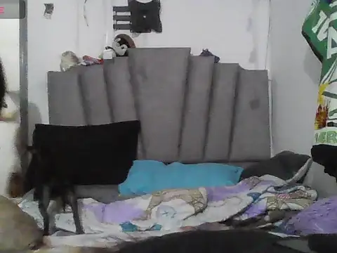 Amber_rose17 webcam