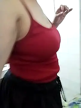 Nannalo webcam