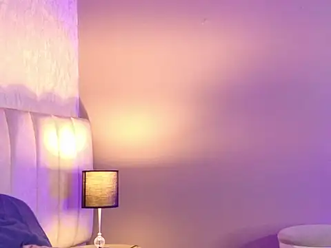 OliverWyse webcam