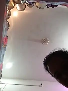 Cut_payi webcam