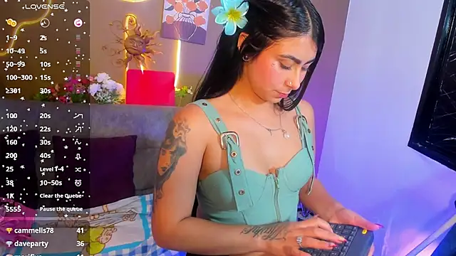 lucyfer_gpp webcam