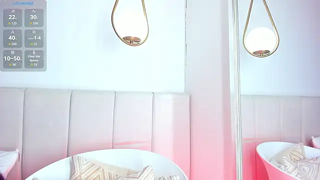 Gaby_Moonn webcam