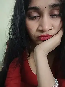 Naughty_Kiara_ webcam