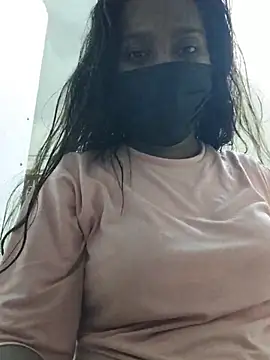 jaanvisharmaaa webcam