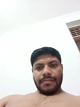 breakanal webcam